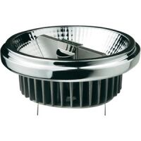 LED-Reflektorlampe AR111 33231