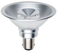 LED-Reflektorlampe AR70 32934