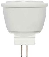 LED-Reflektorlampe MR11 32745