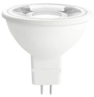 LED-Reflektorlampe MR16 32542