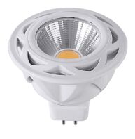 LED-Reflektorlampe MR16 34997