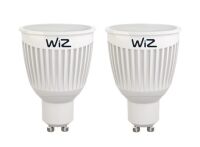 LED-Reflektorlampe PAR16 31519