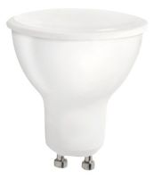 LED-Reflektorlampe PAR16 32534