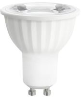LED-Reflektorlampe PAR16 32546