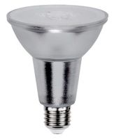 LED-Reflektorlampe E27 2700K 7,4W 700lm