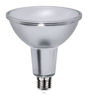 LED-Reflektorlampe E27 2700K 13,0W 1000lm 40°