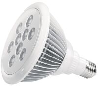 LED-Reflektorlampe PAR38 36385