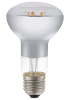 LED-Reflektorlampe E27 2500K 5,5W 320lm