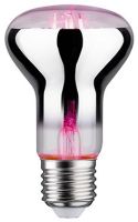 LED-Reflektorlampe E27 1300K 6,5W 200lm