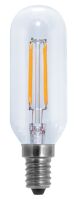 LED-Röhrenlampe 32x105mm 33980