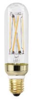 LED-Röhrenlampe E27 31508