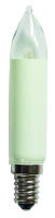 LED-Schaftkerze 57294 (Bli.2)