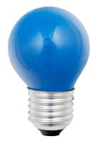 LED-Tropfenlampe 45x73mm 30529