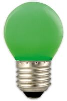LED-Tropfenlampe 45x73mm 30960