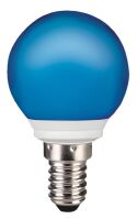 LED-Tropfenlampe 45x75mm 31187