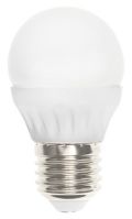 LED-Tropfenlampe E27 32508