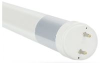 LED-Tube T8 1500mm 32608