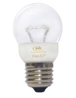 Tropfenlampe 57340