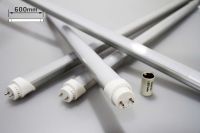 LED-Tube 100801
