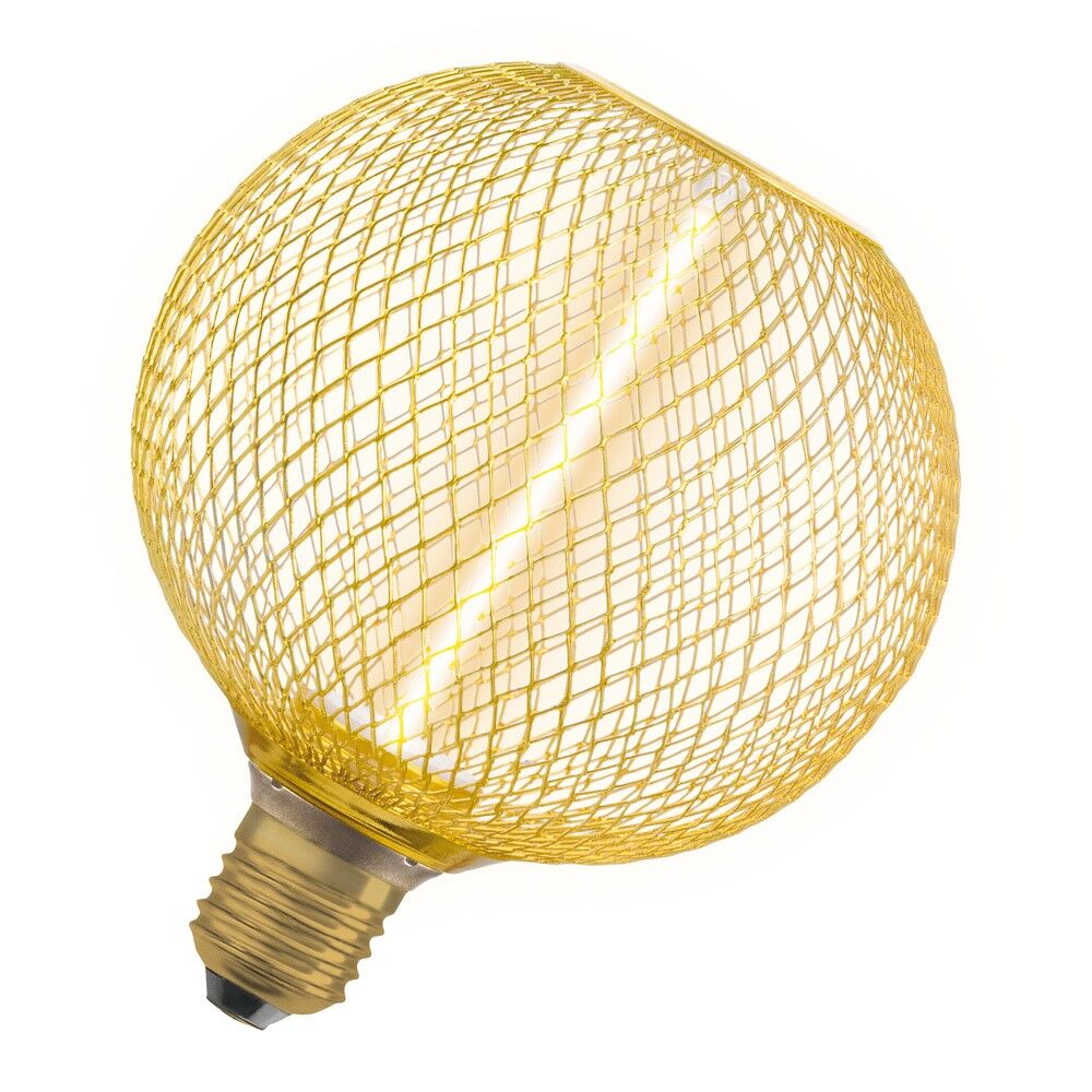 LED-Dekor-Lampe DECOR #4058075840164