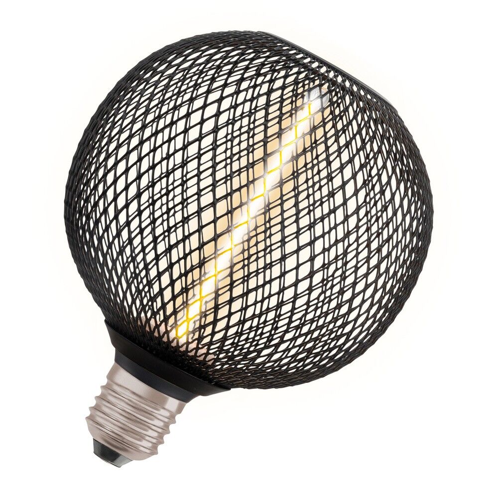 LED-Dekor-Lampe DECOR #4058075840249