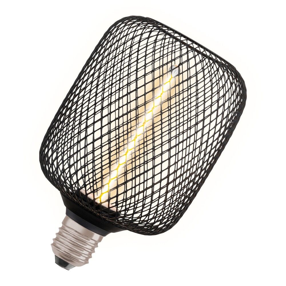 LED-Dekor-Lampe DECOR #4058075840263