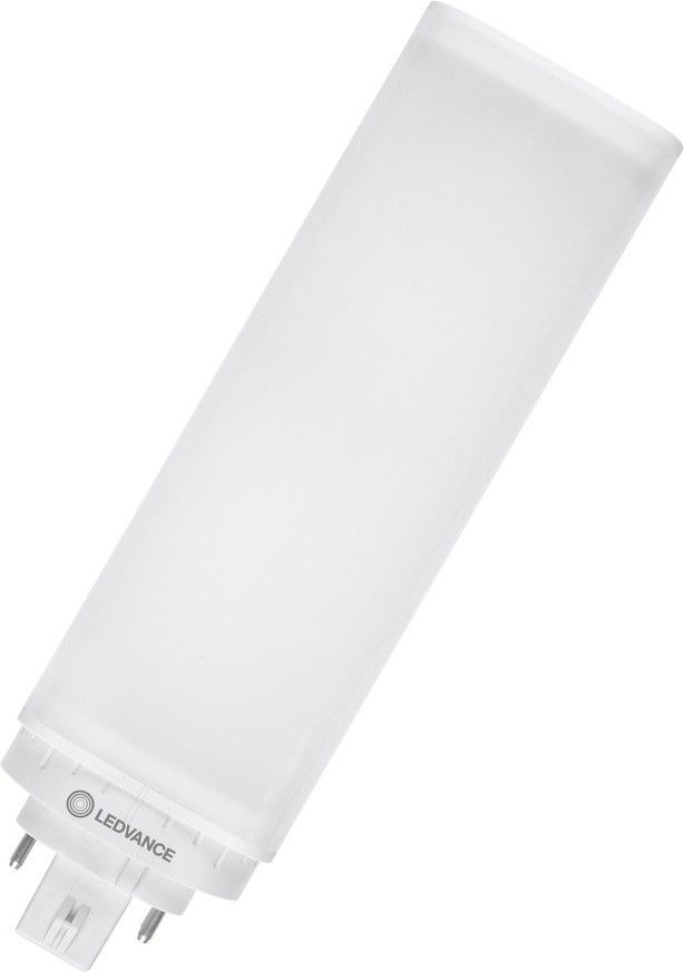 LED-Kompaktlampe f. EVG DU.LEDT/E32HFV16W840