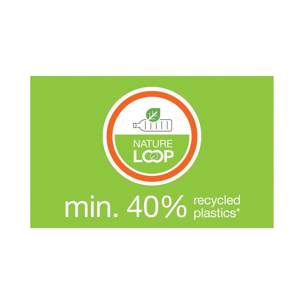 LED-Lampe E27 LCA40PCR4.9W840FR