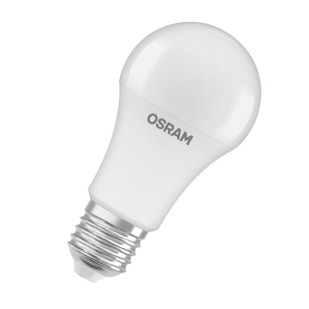 LED-Lampe E27 LEDSC #4099854240683