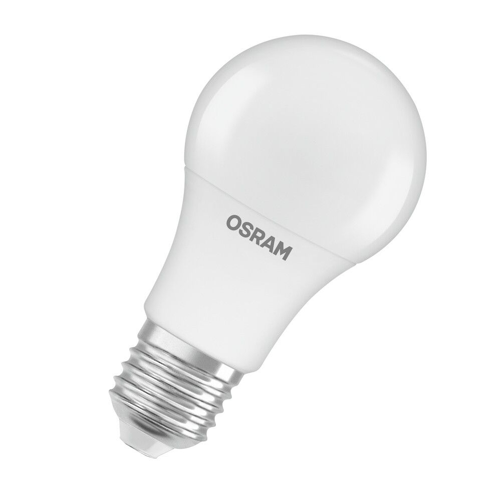 LED-Lampe E27 LEDSC #4099854240966