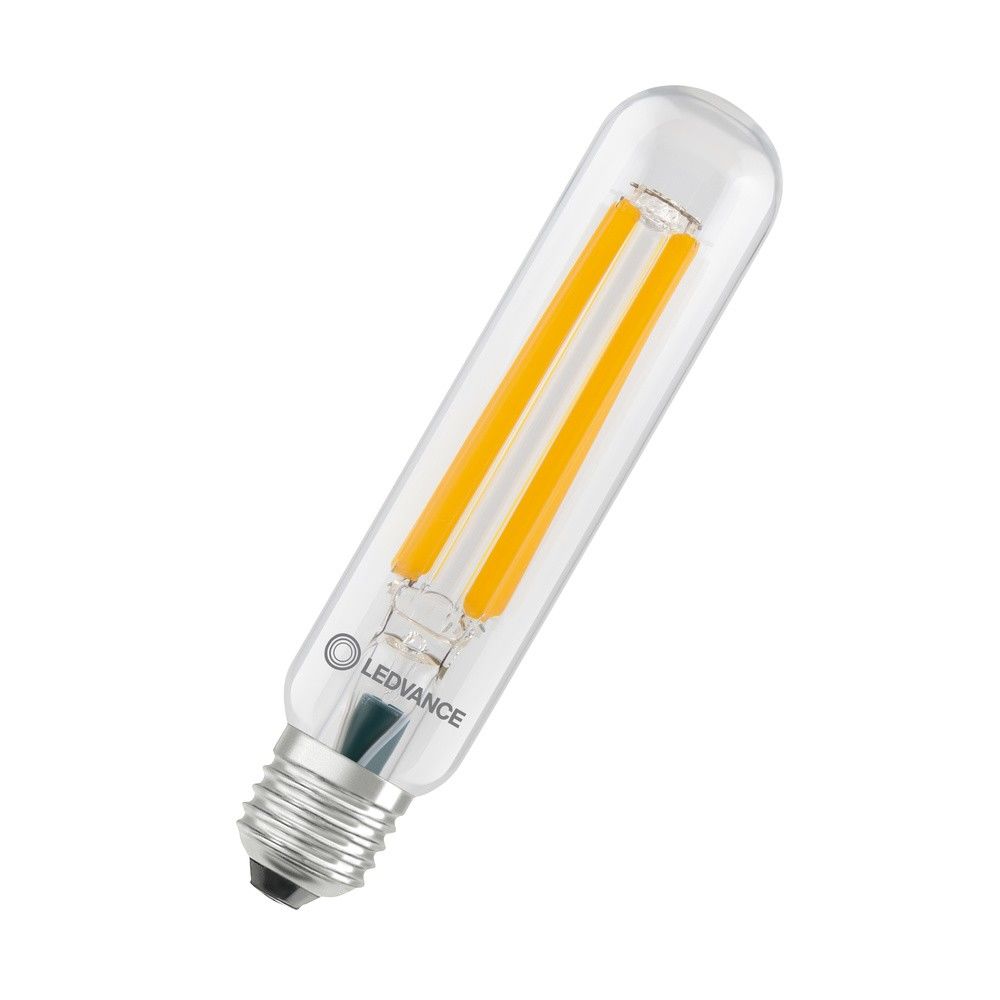 LED-Lampe E27 NAV50LFV36002172727