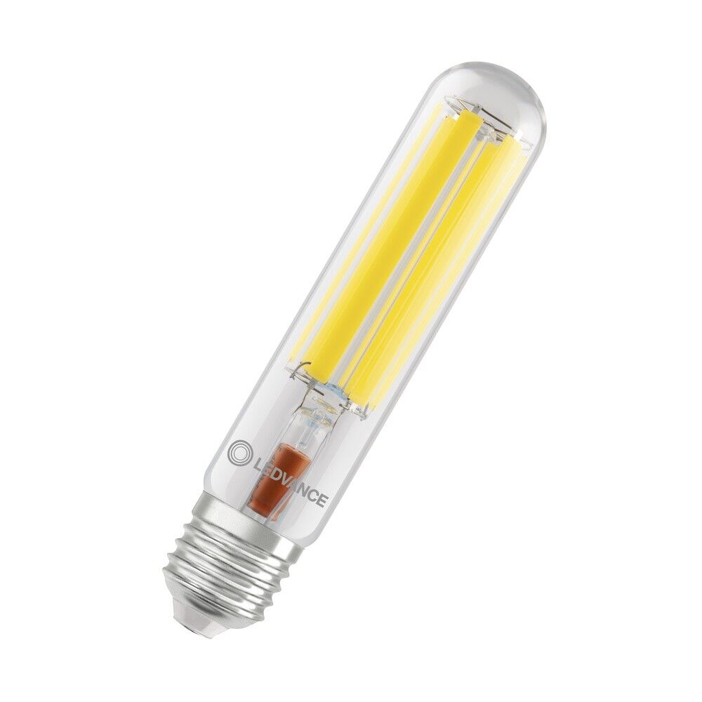 LED-Lampe E40 NAV100LED.AV3200LM30