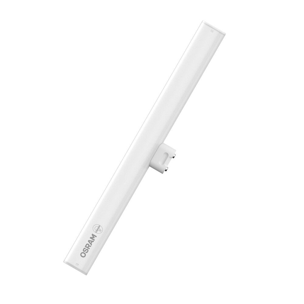 LED-Lampe S14d LEDin #4099854232817
