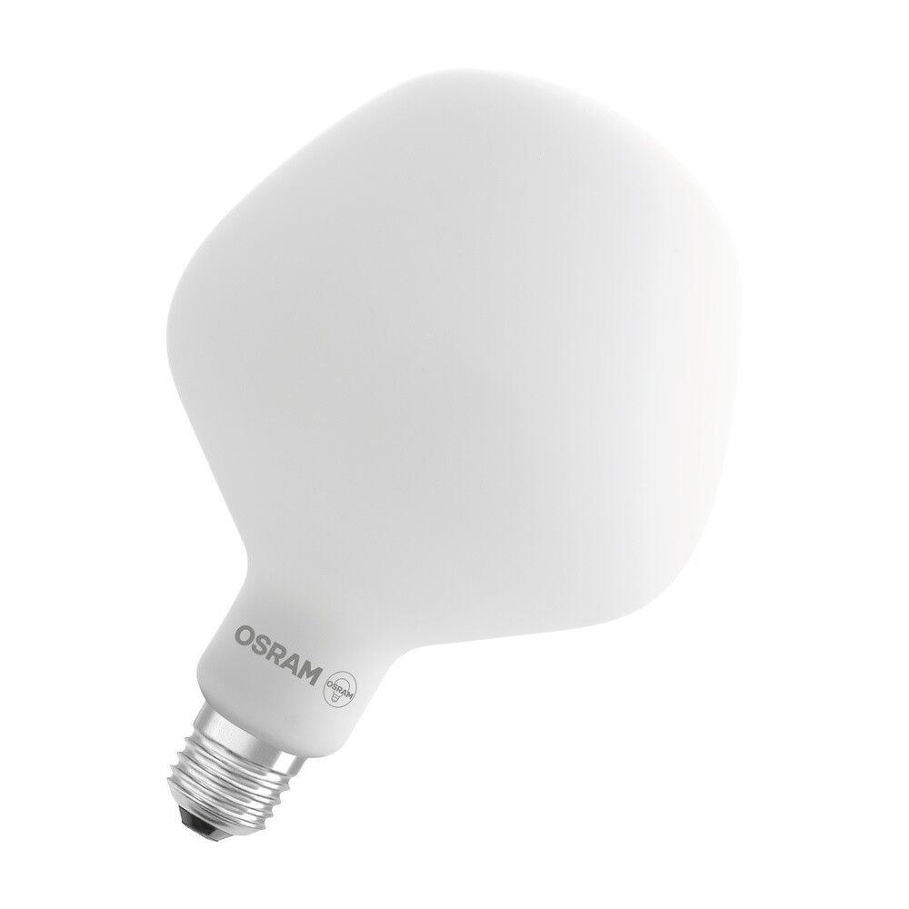 LED-Lampe Vintage1906 1906 #4058075836204