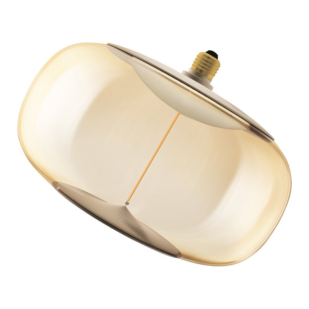 LED-Lampe Vintage1906 1906B #4058075836242