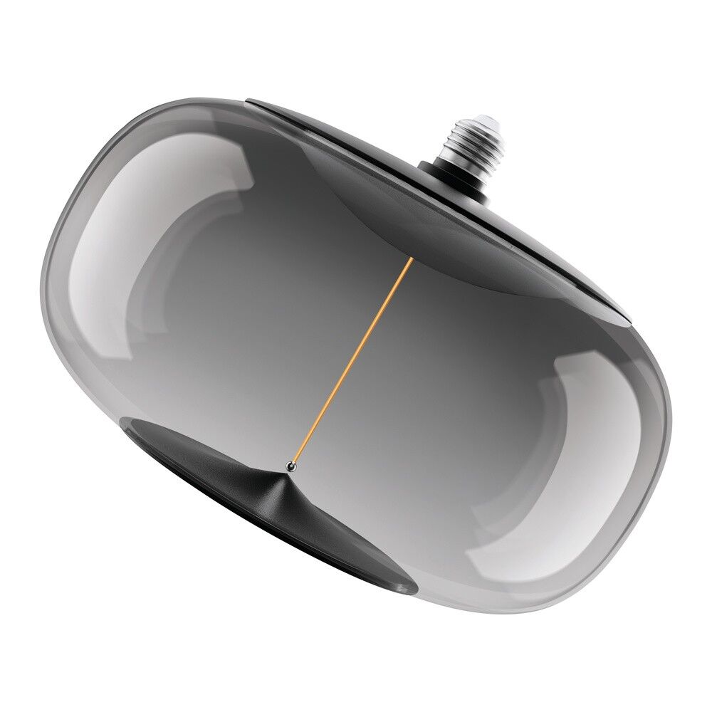 LED-Lampe Vintage1906 1906B #4058075836303