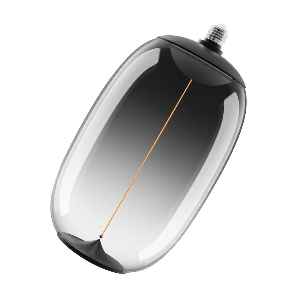 LED-Lampe Vintage1906 1906B #4058075836341