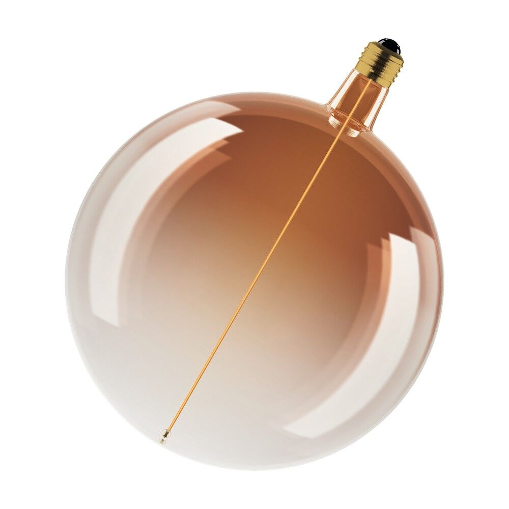 LED-Lampe Vintage1906 1906B #4058075836426