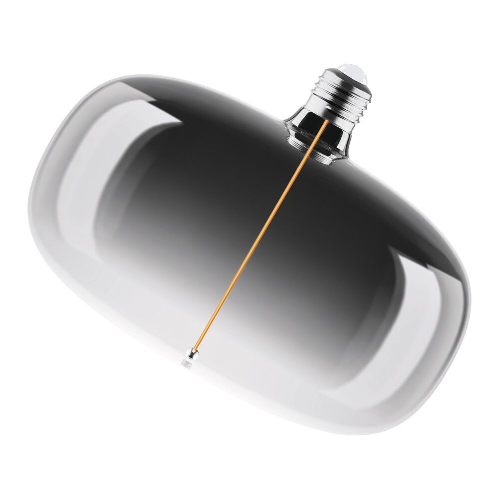LED-Lampe Vintage1906 1906B #4058075836440