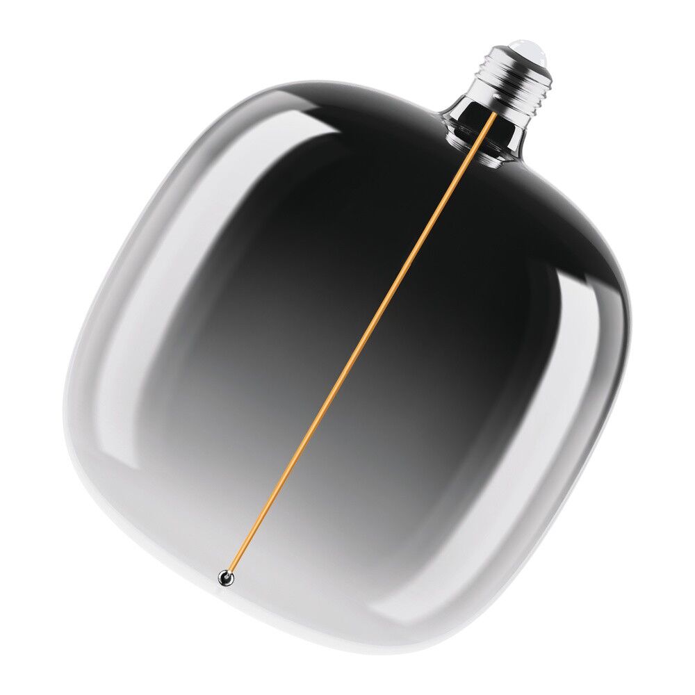 LED-Lampe Vintage1906 1906B #4058075836464