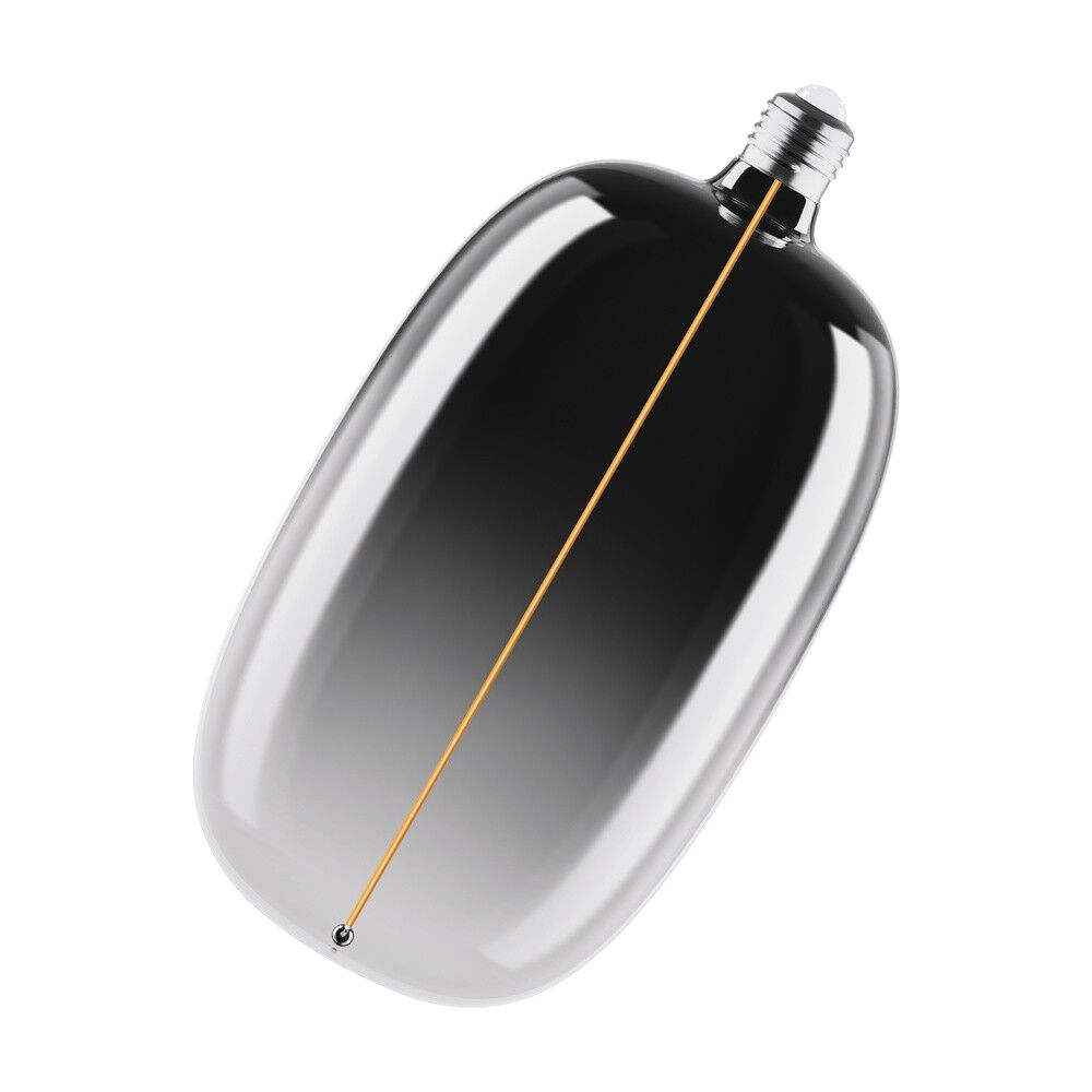 LED-Lampe Vintage1906 1906B #4058075836488
