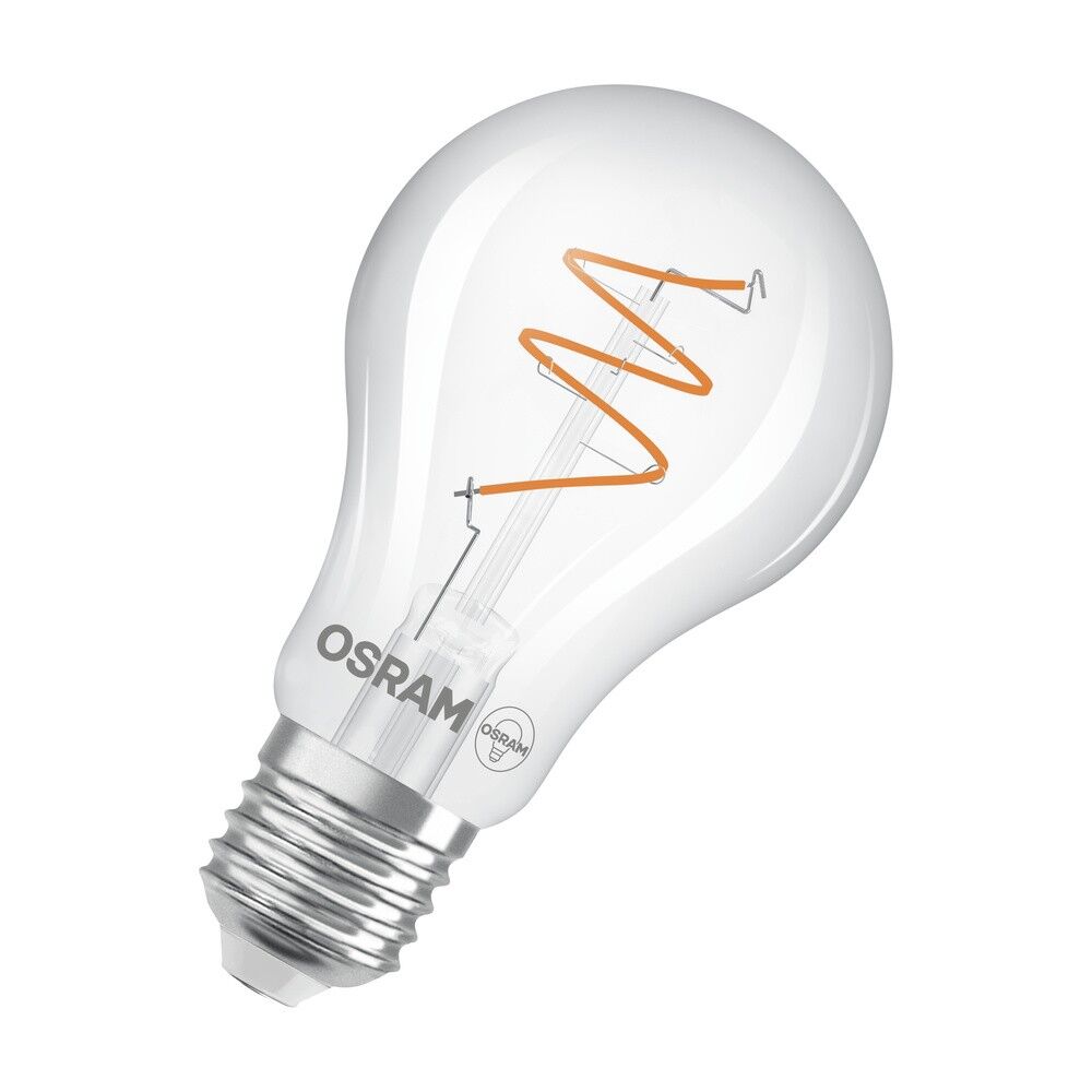 LED-Lampe Vintage1906 1906C #4058075836587
