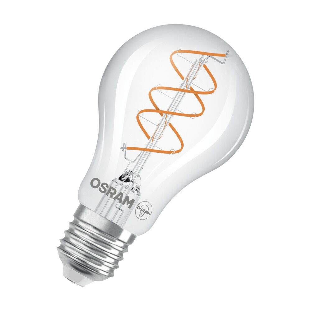 LED-Lampe Vintage1906 1906C #4058075836624