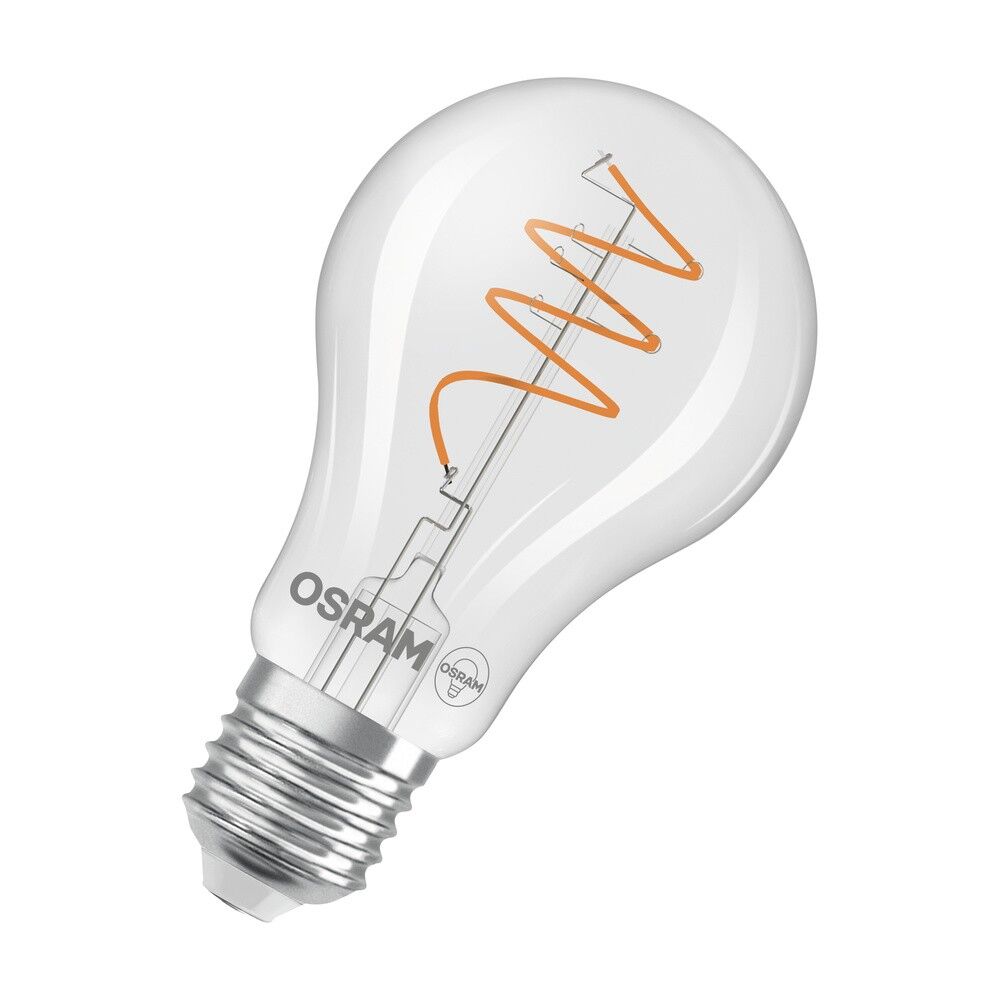 LED-Lampe Vintage1906 1906C #4058075836662