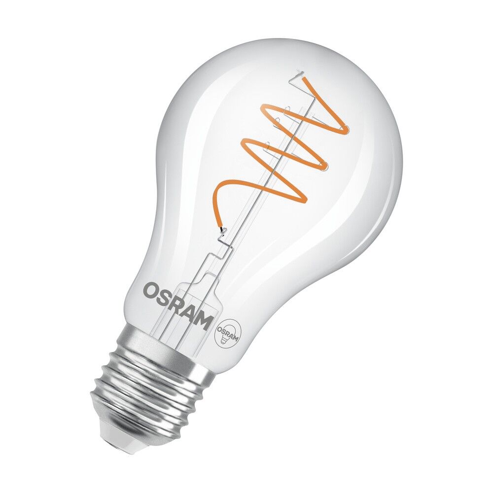 LED-Lampe Vintage1906 1906C #4058075836686