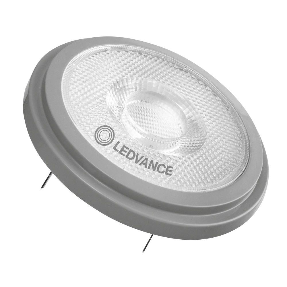 LED-Reflektorlampe AR111 LEDAR11150247.4W930