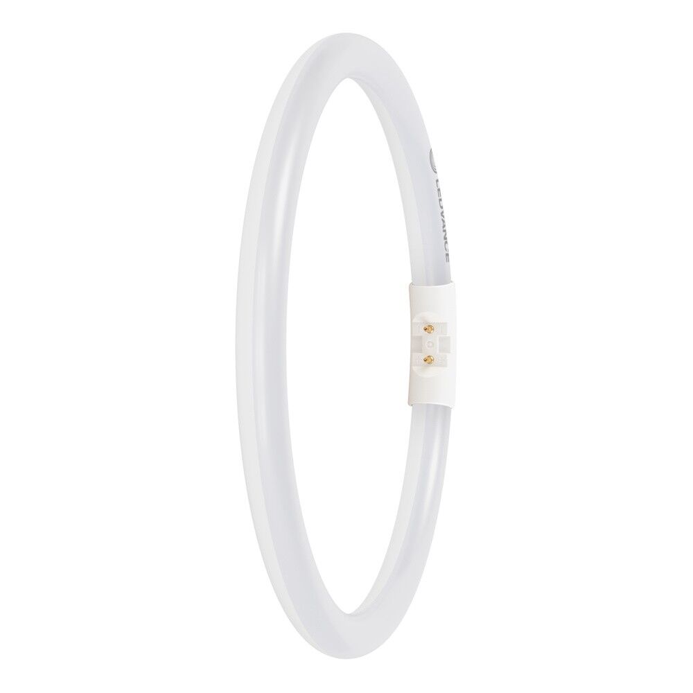 LED-Ringtube T5FC, 2GX13 LEDT5FC22EXT11.6W865