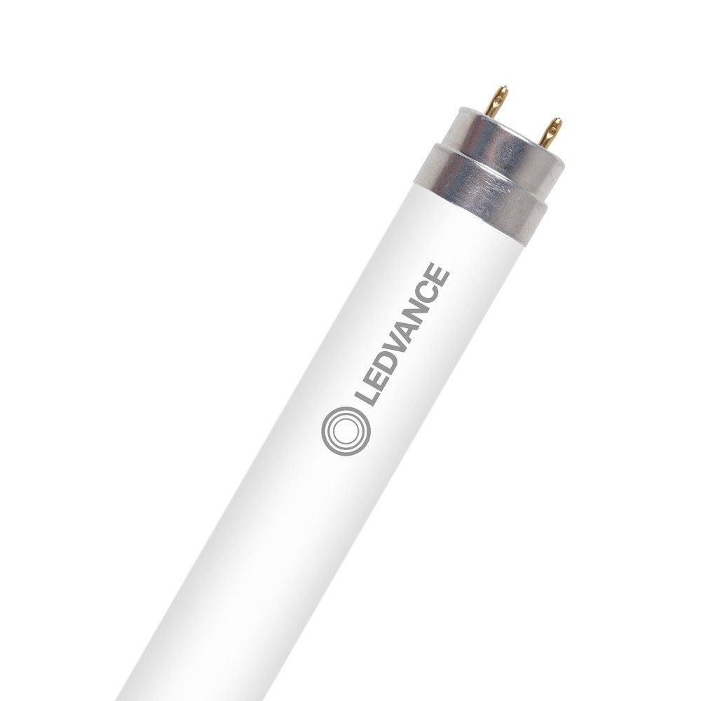 LED-T8-Tube f. ext.Treiber LED T #4099854015328
