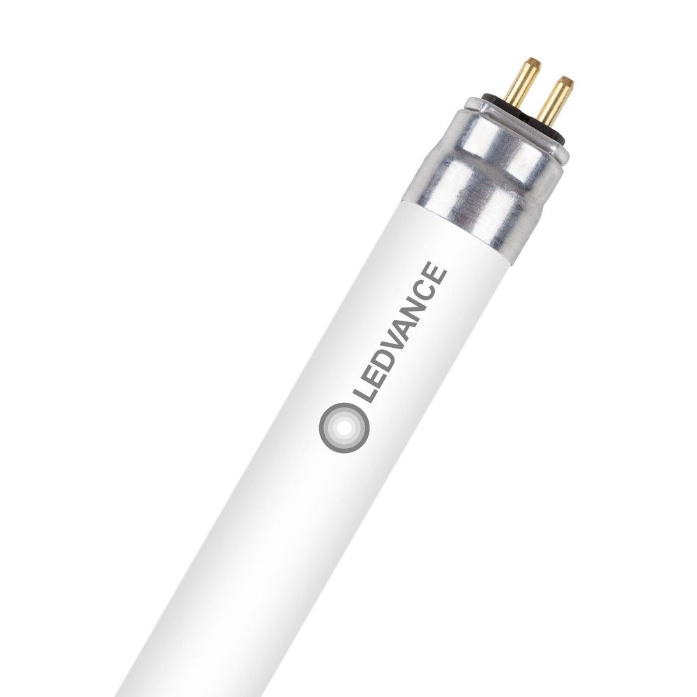 LED-Tube T5 1149mm TUBET5EXTHO54P26W65