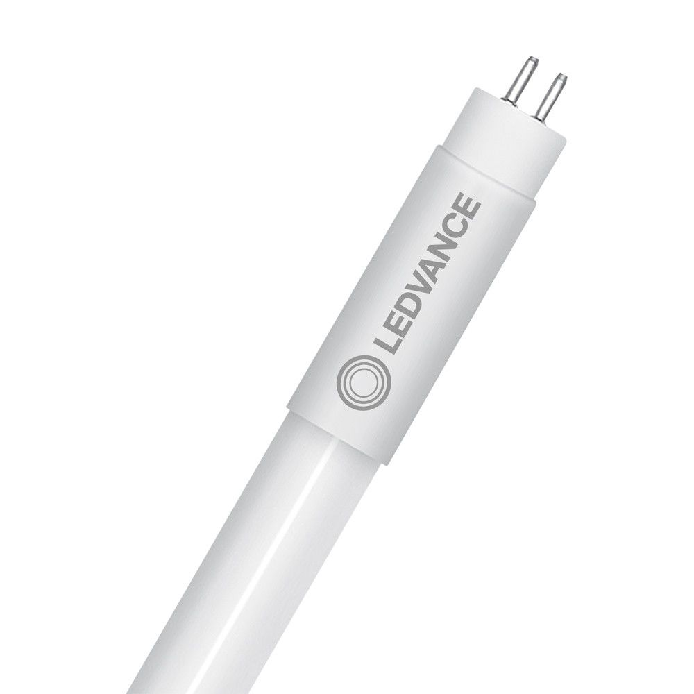 LED-Tube T5 f. EVG TUBET5HFHO80P 36W830